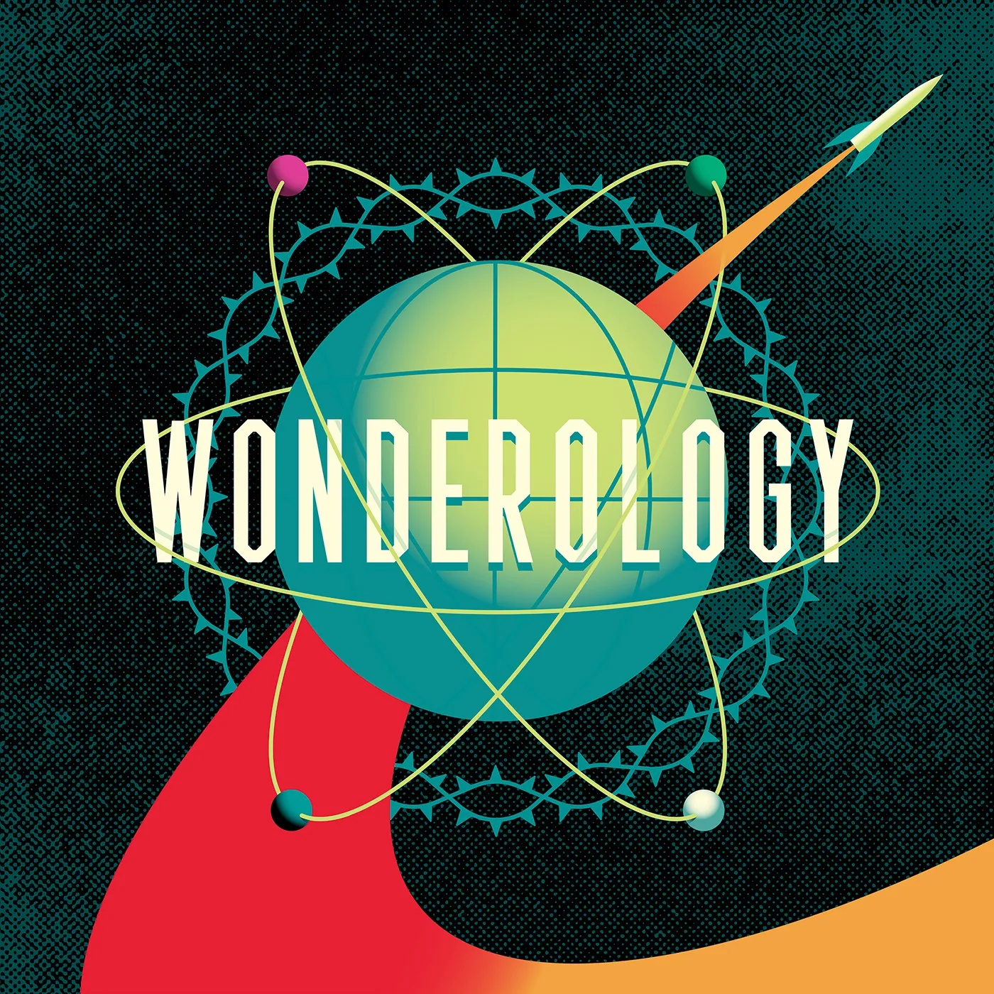 Wonderology