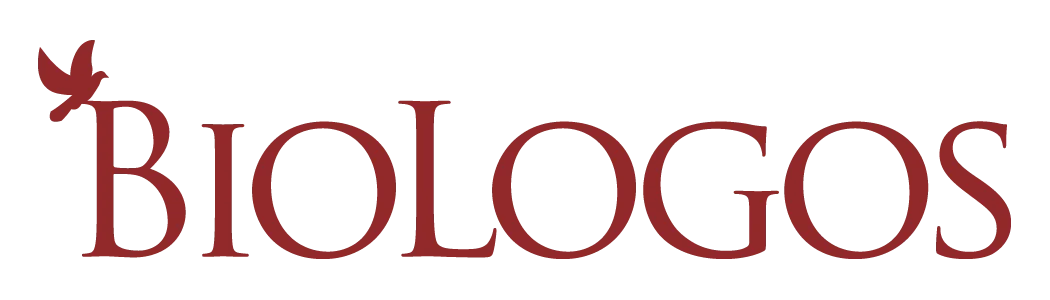 BioLogos