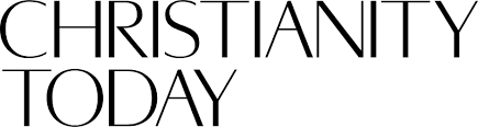 Christianity Today