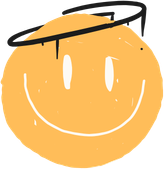 Asphalt Saint Productions