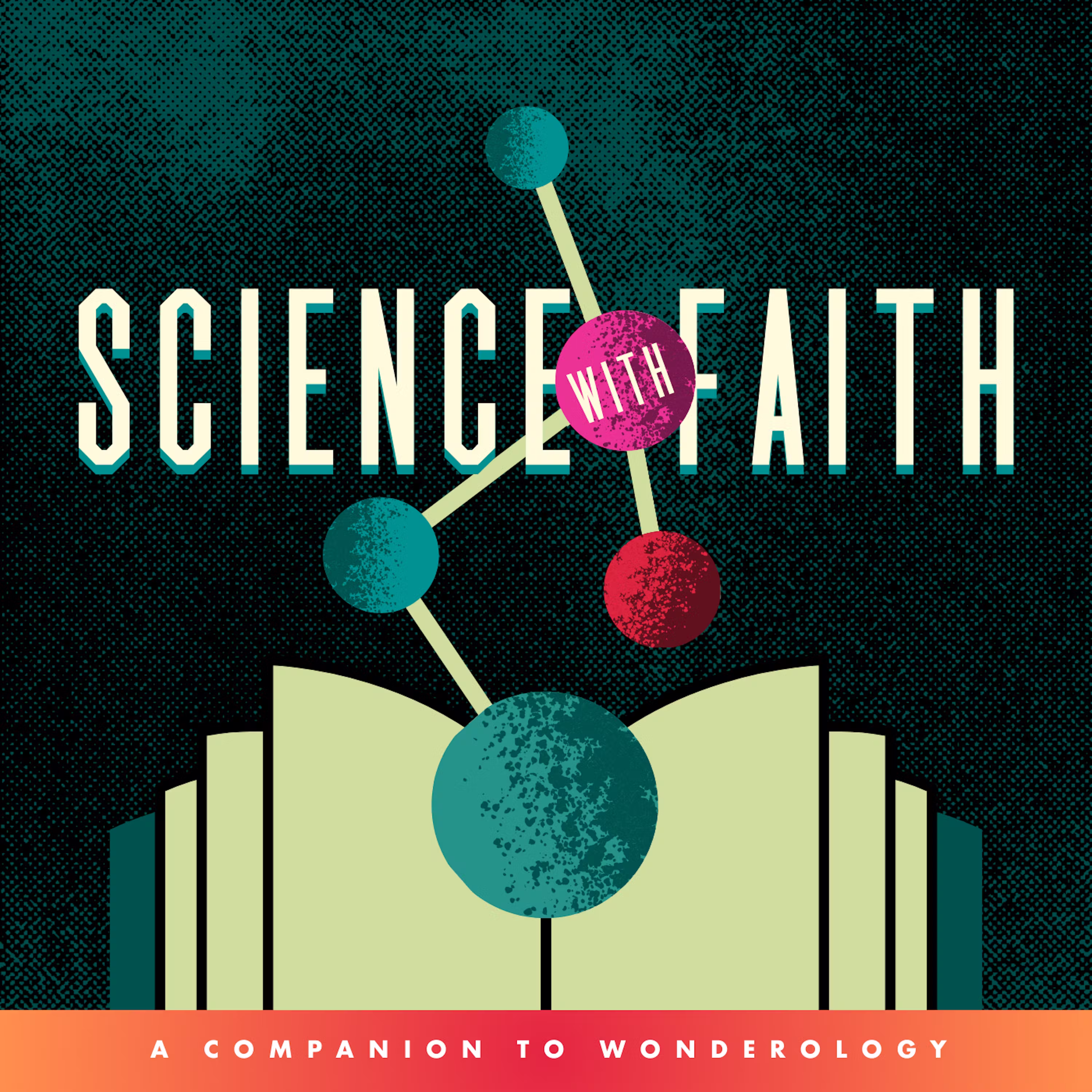 Science with Faith